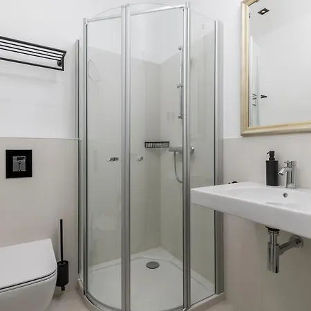 Mistral Opatija, Five Star Exclusive Retreat, Gated Community *