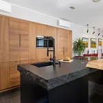Mistral Opatija, Five Star Exclusive Retreat, Gated Community Opatija
