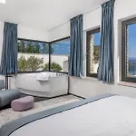 Mistral Opatija, Five Star Exclusive Retreat, Gated Community Villa *
