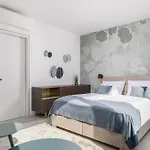 Villa Mistral Opatija, Five Star Exclusive Retreat, Gated Community