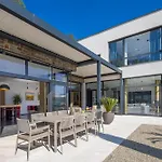 Mistral Opatija, Five Star Exclusive Retreat, Gated Community Villa *