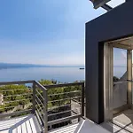 Mistral Opatija, Five Star Exclusive Retreat, Gated Community *