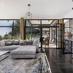 Mistral Opatija, Five Star Exclusive Retreat, Gated Community
