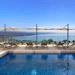 Mistral Opatija, Five Star Exclusive Retreat, Gated Community