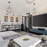 Mistral Opatija, Five Star Exclusive Retreat, Gated Community Opatija