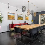 Villa Mistral Opatija, Five Star Exclusive Retreat, Gated Community *