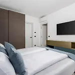 Mistral Opatija, Five Star Exclusive Retreat, Gated Community * Opatija