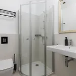 Mistral Opatija, Five Star Exclusive Retreat, Gated Community *
