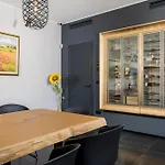 Mistral Opatija, Five Star Exclusive Retreat, Gated Community Villa *