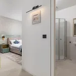 Mistral Opatija, Five Star Exclusive Retreat, Gated Community Opatija
