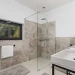 Mistral Opatija, Five Star Exclusive Retreat, Gated Community