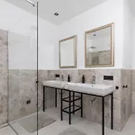 Mistral Opatija, Five Star Exclusive Retreat, Gated Community *