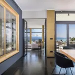 Mistral Opatija, Five Star Exclusive Retreat, Gated Community Opatija