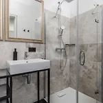 Mistral Opatija, Five Star Exclusive Retreat, Gated Community