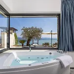 Mistral Opatija, Five Star Exclusive Retreat, Gated Community Villa Opatija