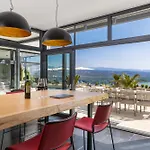 Mistral Opatija, Five Star Exclusive Retreat, Gated Community *