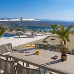 Mistral Opatija, Five Star Exclusive Retreat, Gated Community