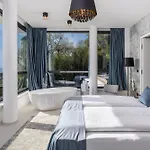Mistral Opatija, Five Star Exclusive Retreat, Gated Community Villa
