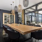Mistral Opatija, Five Star Exclusive Retreat, Gated Community Villa