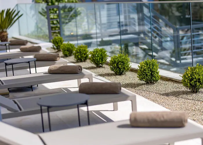 Villa Mistral Opatija, Five Star Exclusive Retreat, Gated Community *