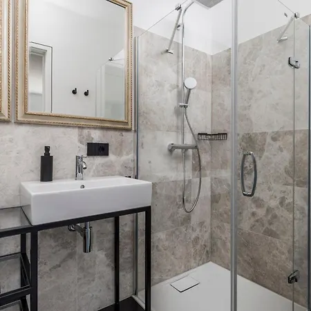 Mistral Opatija, Five Star Exclusive Retreat, Gated Community