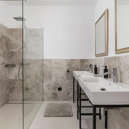 Mistral Opatija, Five Star Exclusive Retreat, Gated Community *