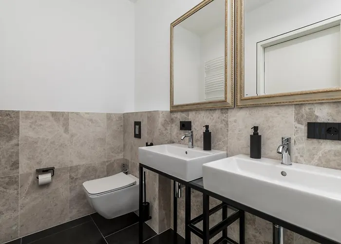 Villa Mistral Opatija, Five Star Exclusive Retreat, Gated Community